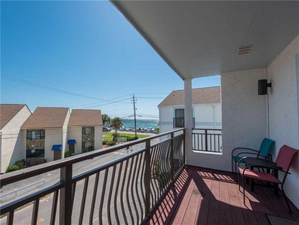 Destin Home 977262