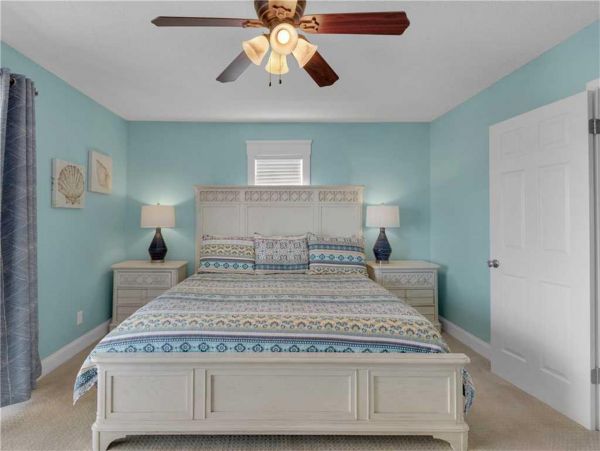 Destin Home 977262