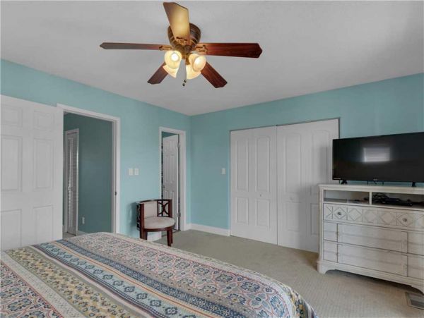 Destin Home 977262