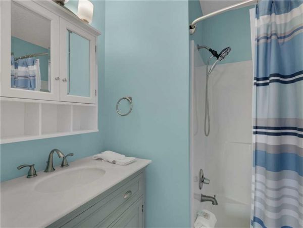 Destin Home 977262