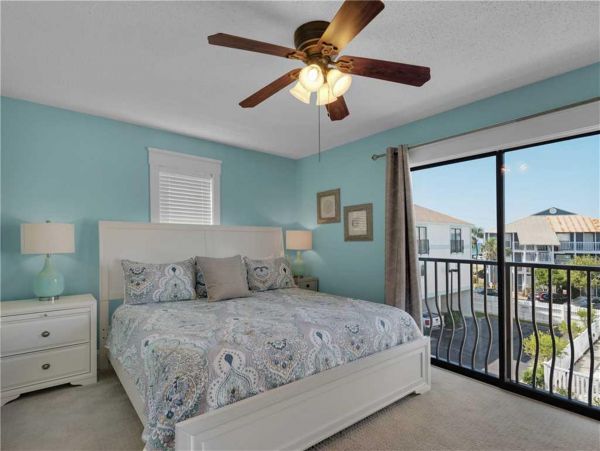 Destin Home 977262