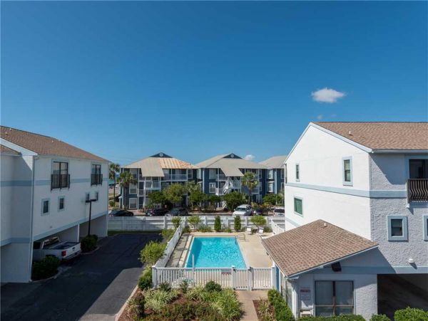 Destin Home 977262