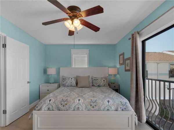 Destin Home 977262