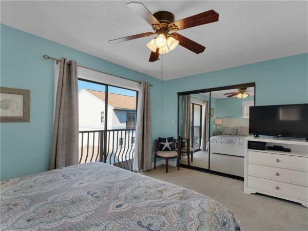 Destin Home 977262