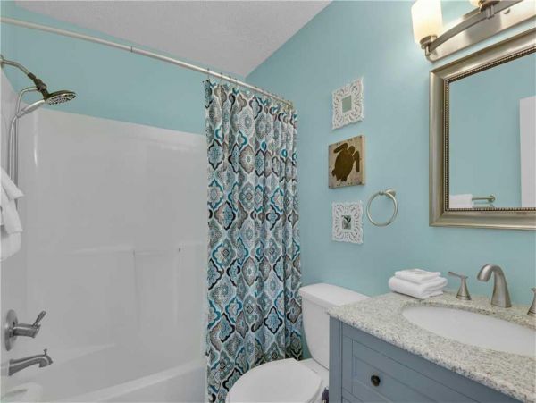 Destin Home 977262