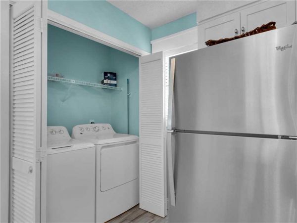 Destin Home 977262