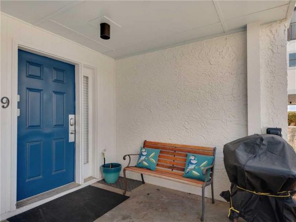 Destin Home 977262