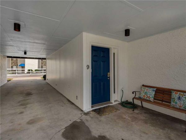 Destin Home 977262