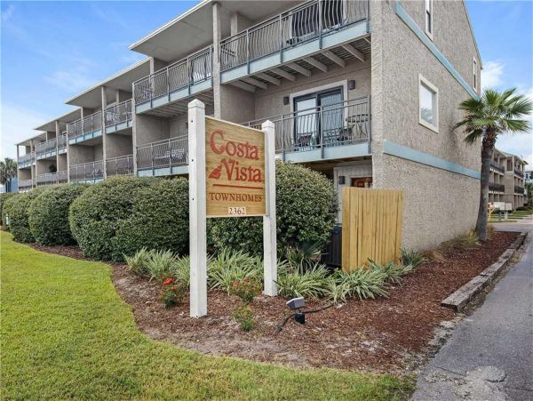 Destin Home 977262