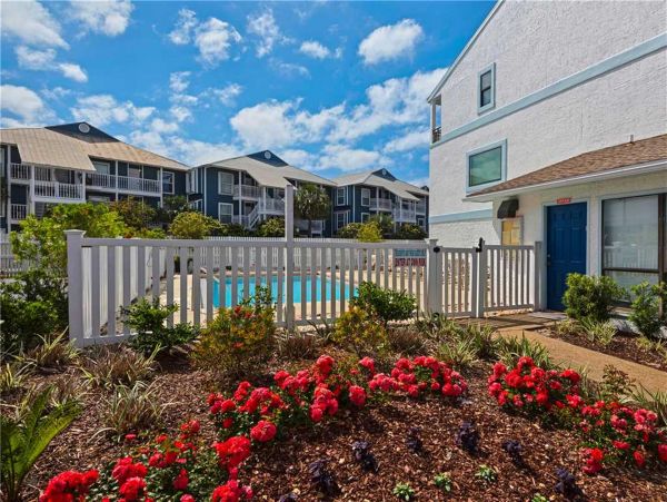 Destin Home 977262