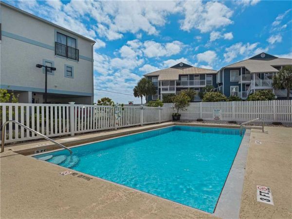 Destin Home 977262