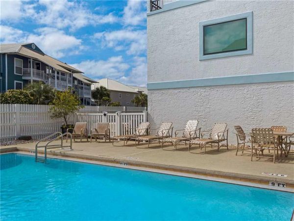 Destin Home 977262