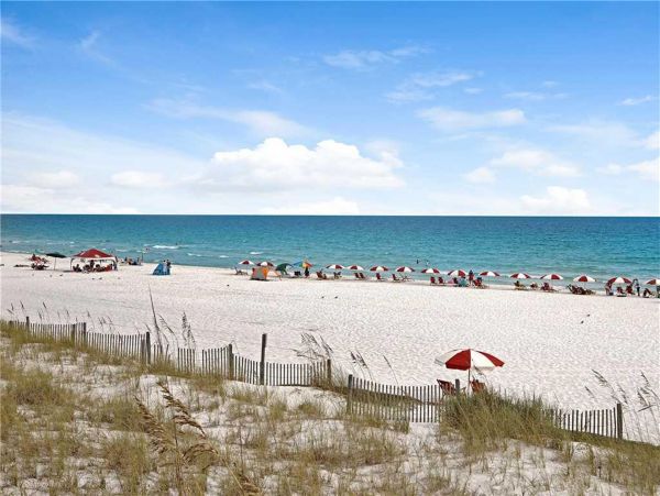 Destin Home 977262