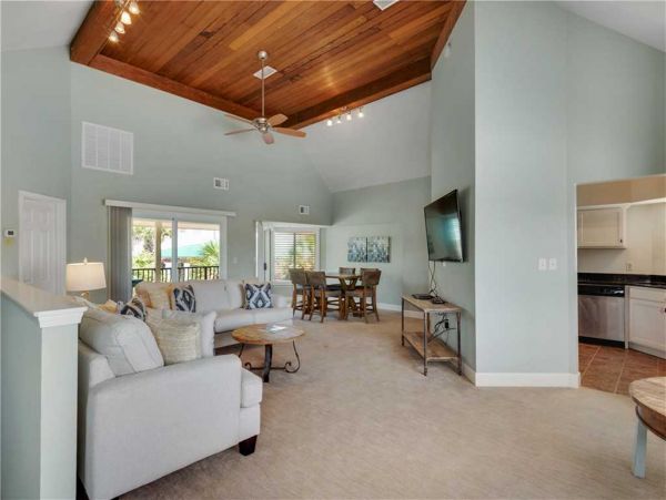 Destin Home 977264