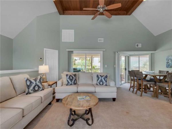 Destin Home 977264