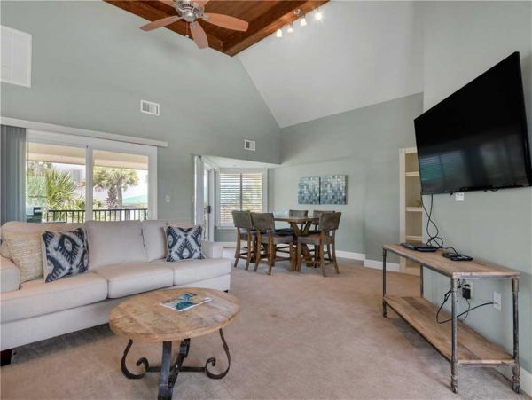 Destin Home 977264
