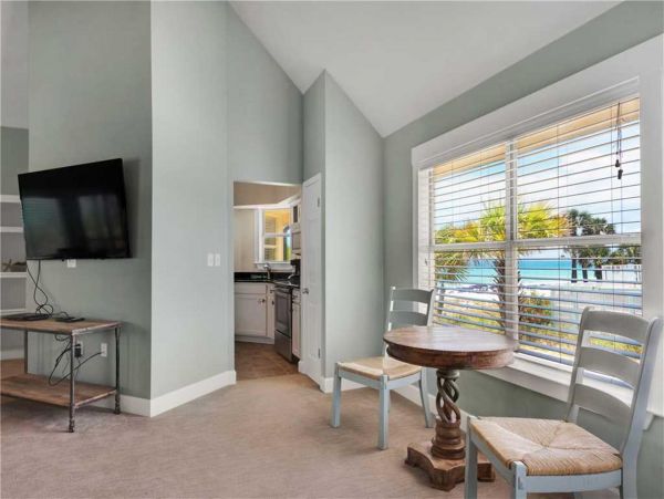 Destin Home 977264