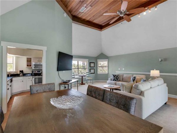 Destin Home 977264