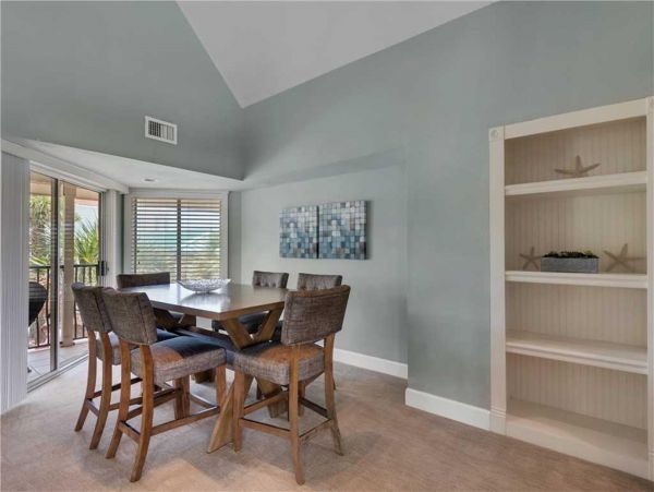 Destin Home 977264