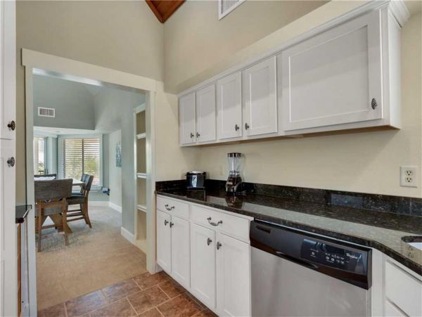 Destin Home 977264