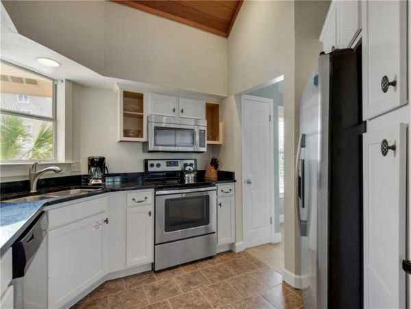Destin Home 977264