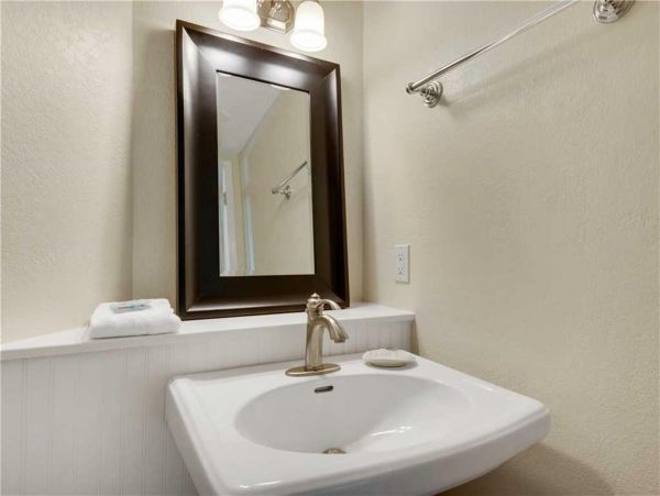 Destin Home 977264