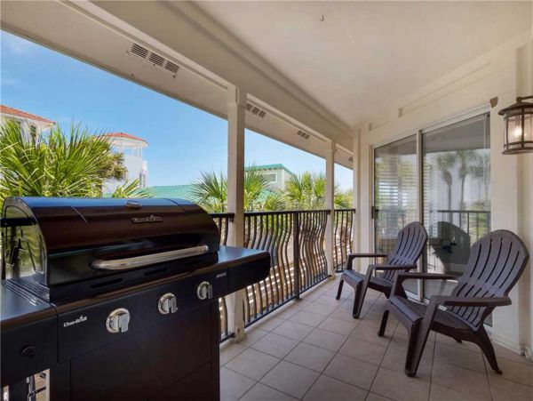 Destin Home 977264