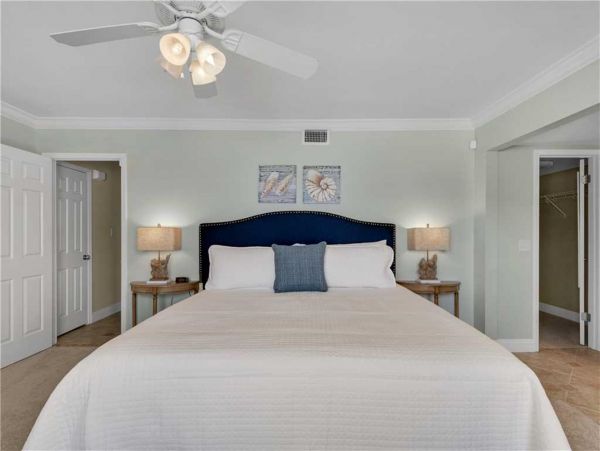 Destin Home 977264