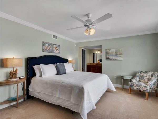 Destin Home 977264
