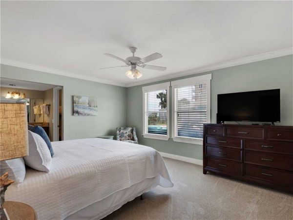 Destin Home 977264