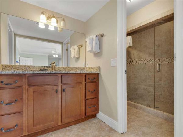 Destin Home 977264