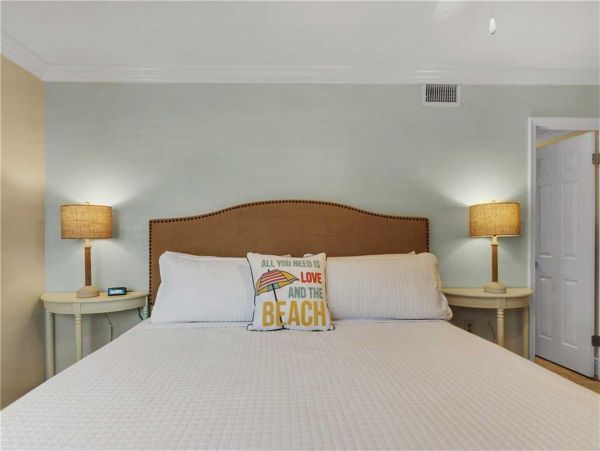 Destin Home 977264