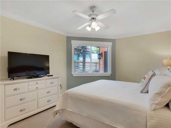 Destin Home 977264