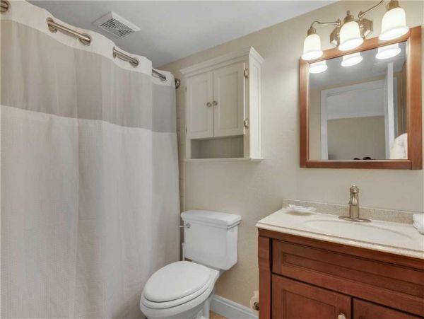 Destin Home 977264