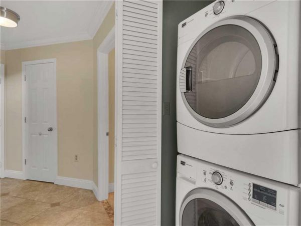Destin Home 977264