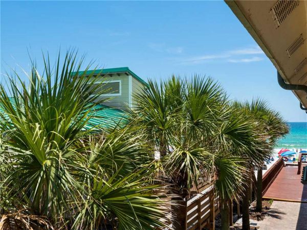Destin Home 977264