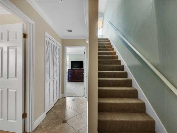 Destin Home 977264