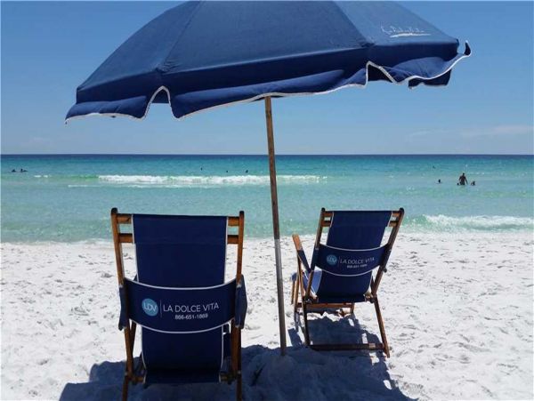 Destin Home 977264