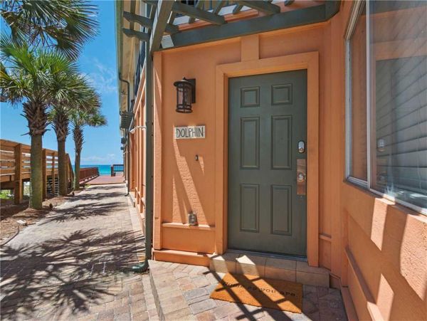 Destin Home 977265