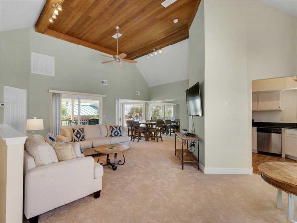 Destin Home 977265