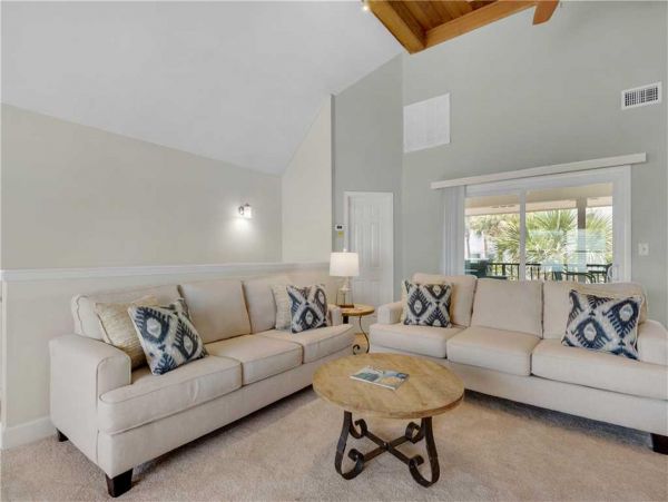 Destin Home 977265