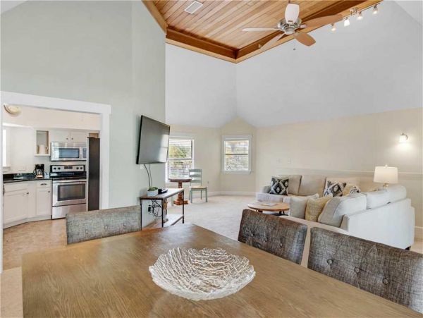 Destin Home 977265
