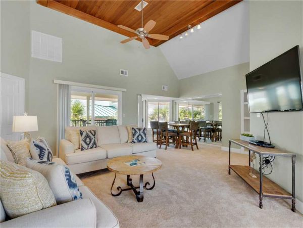 Destin Home 977265