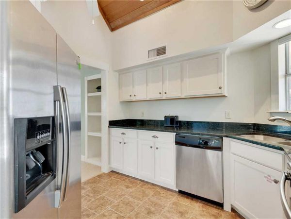 Destin Home 977265