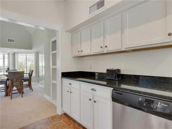 Destin Home 977265