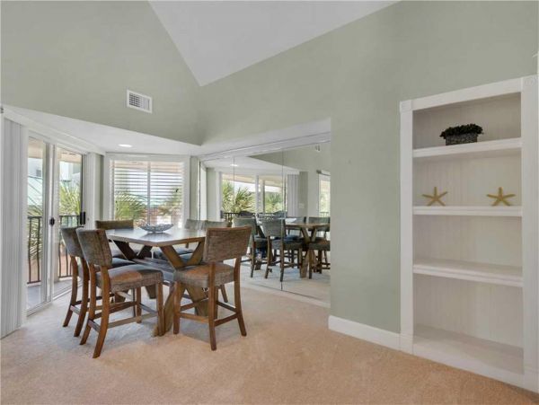 Destin Home 977265