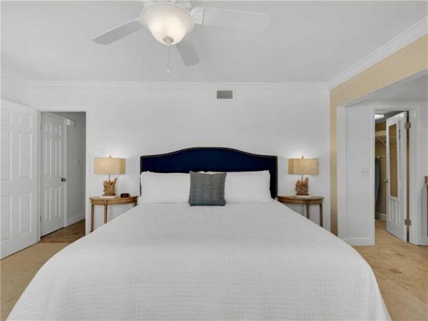 Destin Home 977265