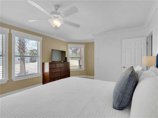 Destin Home 977265