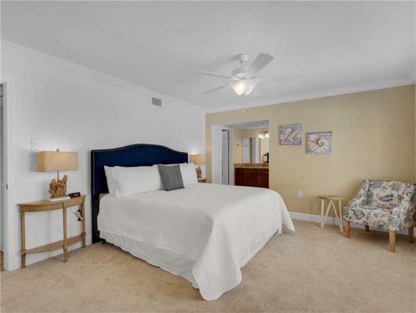 Destin Home 977265