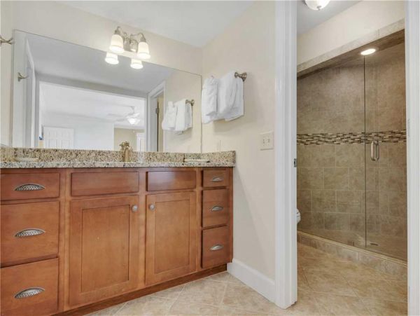 Destin Home 977265